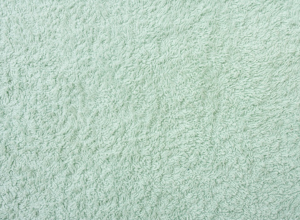 Carpet Cleaners in Singapore