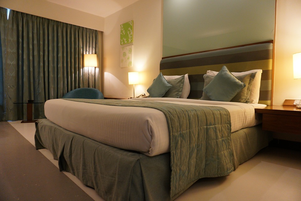Post Renovation Cleaning Services Post Renovation Cleaning