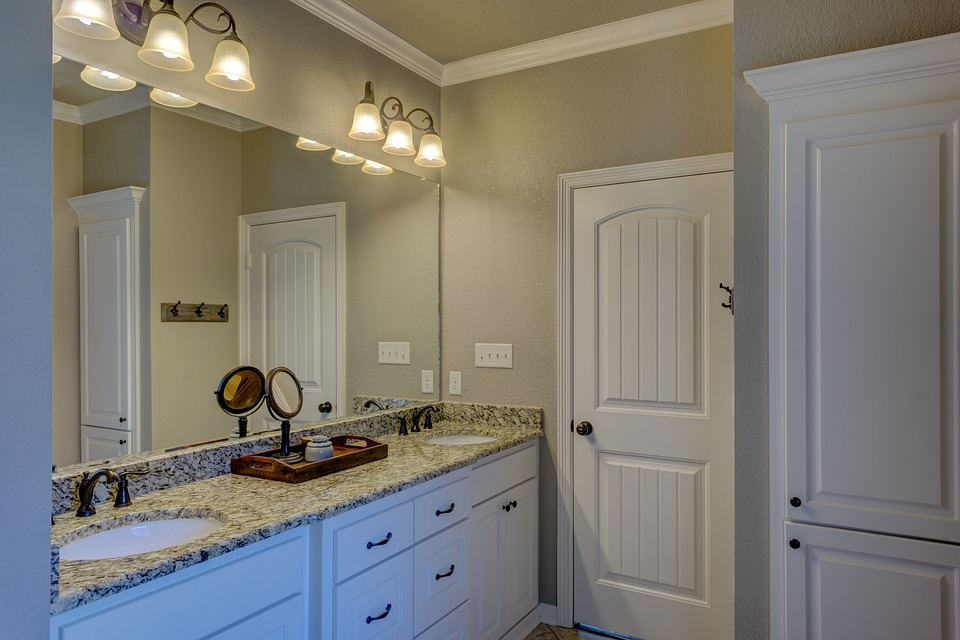House Cleaning Services House Cleaning Company